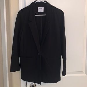 Old Navy Blazer